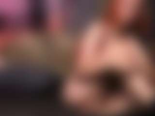 Sarsei's Live Sex Cam Show