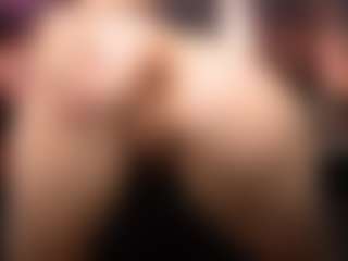 Sarsei's Live Sex Cam Show