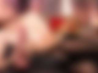 Sarsei's Live Sex Cam Show