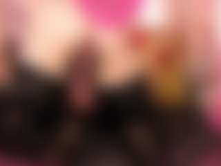Sarsei's Live Sex Cam Show