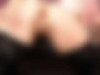 Sarsei's Live Sex Cam Show