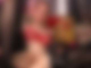 Sarsei's Live Sex Cam Show