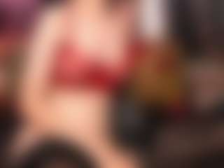 Sarsei's Live Sex Cam Show