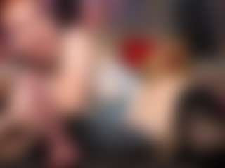 Sarsei's Live Sex Cam Show