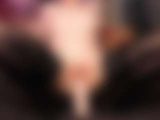 Sarsei's Live Sex Cam Show