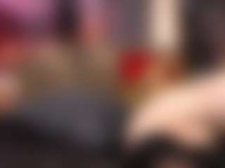 Live cam show with Sarsei - White MILF on sexylive.show | united states