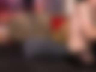 Live cam show with Sarsei - Small Tits on https://playwithruby.com