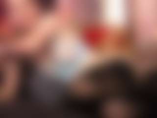 Sarsei's Live Sex Cam Show