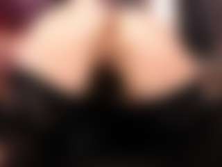 Live cam show with Sarsei - Stockings on nudelive.tv