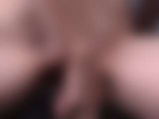 Sarsei's Live Sex Cam Show