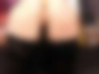 Sarsei's Live Sex Cam Show