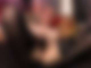 Live cam show with Sarsei - Petite on Taboo Cams XXX