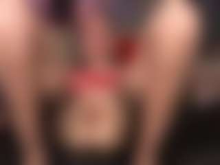 Sarsei's Live Sex Cam Show