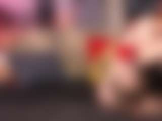 Sarsei's Live Sex Cam Show