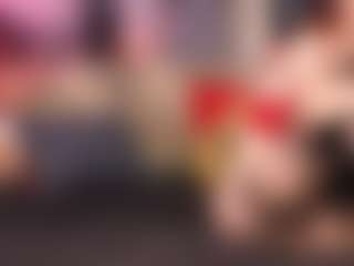 Sarsei's Live Sex Cam Show