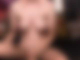 Live cam show with Sarsei - Handjob on Streamer API