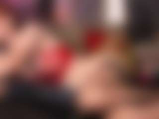 Live cam show with Sarsei - Green Eyes on Camming Site