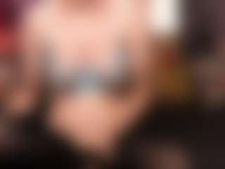 Live cam show with Sarsei - Stockings on Mixed Magazine Live