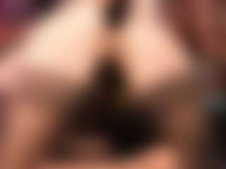 Sarsei's Live Sex Cam Show