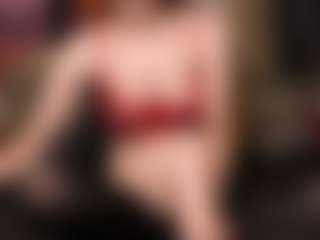 Sarsei's Live Sex Cam Show
