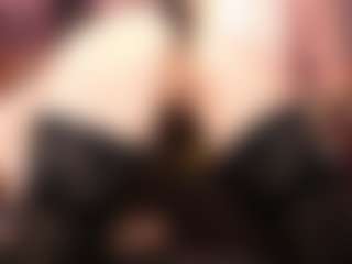 Live cam show with Sarsei - Stockings on Nude Chat * 1 On 1 Webcam Sex * Live Cam Show