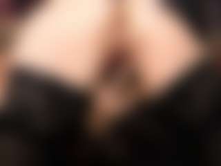 Live cam show with Sarsei - Stockings on madthumbs