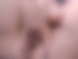 Sarsei's Live Sex Cam Show