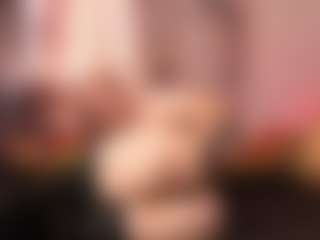 Sarsei's Live Sex Cam Show