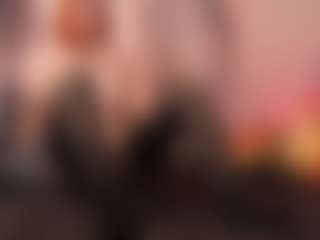 Sarsei's Live Sex Cam Show