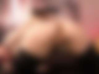 Sarsei's Live Sex Cam Show