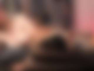 Sarsei's Live Sex Cam Show