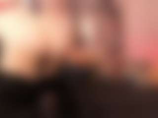 Sarsei's Live Sex Cam Show