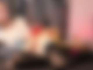 Sarsei's Live Sex Cam Show