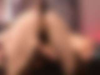 Sarsei's Live Sex Cam Show