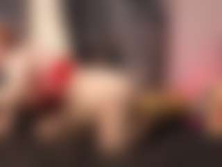 Sarsei's Live Sex Cam Show