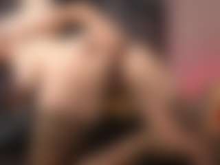 Sarsei's Live Sex Cam Show