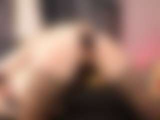 Sarsei's Live Sex Cam Show