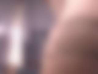 Live cam show with Sarsei - Anal on Camsoda