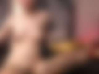 Sarsei's Live Sex Cam Show
