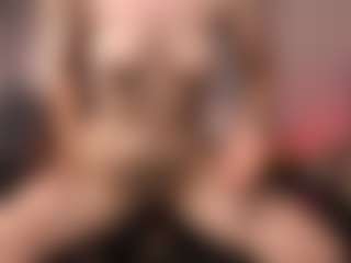 Sarsei's Live Sex Cam Show