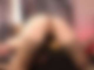 Sarsei's Live Sex Cam Show