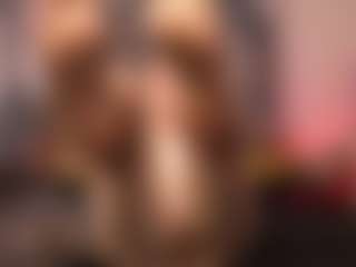 Sarsei's Live Sex Cam Show