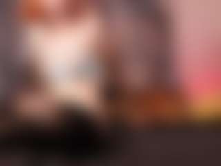 Sarsei's Live Sex Cam Show