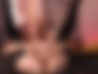 Sarsei's Live Sex Cam Show