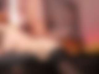 Sarsei's Live Sex Cam Show