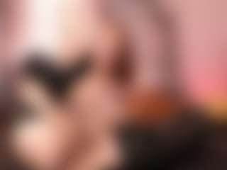 Live cam show with Sarsei - Handjob on https://playwithruby.com