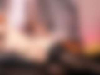 Live cam show with Sarsei - Green Eyes on Milfs Live