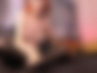 Sarsei's Live Sex Cam Show