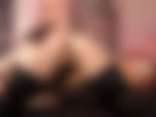 Sarsei's Live Sex Cam Show