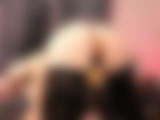 Live cam show with Sarsei - BBW on alttransgirls